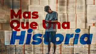 Portada de MDZ Church