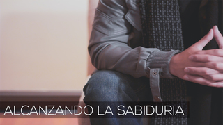 Portada de MDZ Church