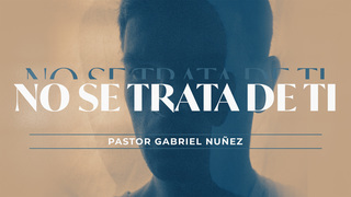 Portada de MDZ Church