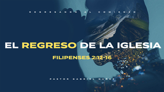 Portada de MDZ Church