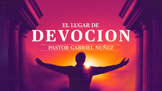 Portada de MDZ Church