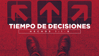Portada de MDZ Church