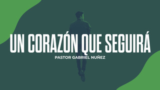 Portada de MDZ Church