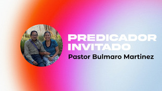 MDZ Church (Sermons)