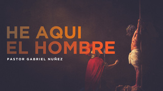 Portada de MDZ Church
