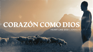 Portada de MDZ Church
