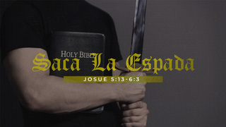 Portada de MDZ Church