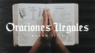 Portada de MDZ Church