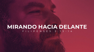 Portada de MDZ Church