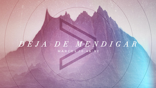 Portada de MDZ Church