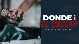 Portada de MDZ Church