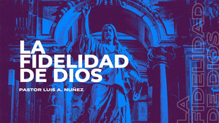 Portada de MDZ Church