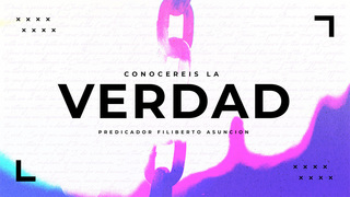 Portada de MDZ Church