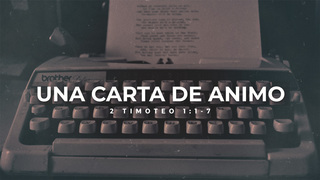 Portada de MDZ Church
