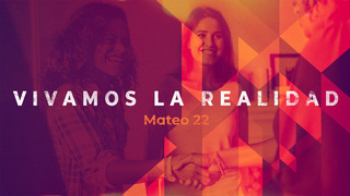Portada de MDZ Church