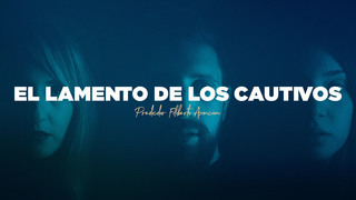 Portada de MDZ Church