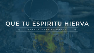 Portada de MDZ Church