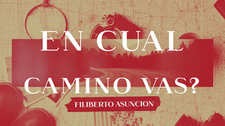 Portada de MDZ Church