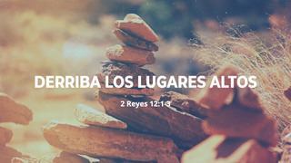 Portada de MDZ Church