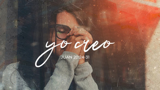 Portada de MDZ Church