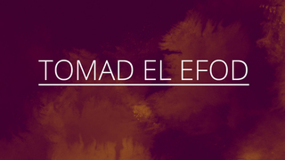 Portada de MDZ Church
