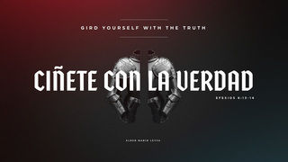 Portada de MDZ Church