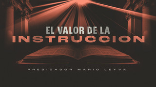 Portada de MDZ Church