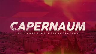 Portada de MDZ Church