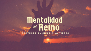 Portada de MDZ Church