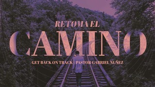 Portada de MDZ Church