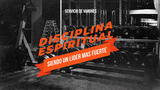 Portada de MDZ Church