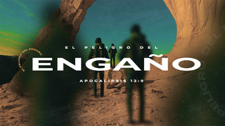 Portada de MDZ Church