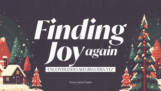 Portada de MDZ Church