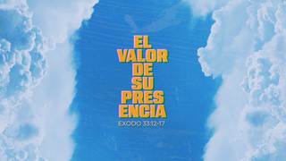 Portada de MDZ Church