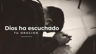 Portada de MDZ Church