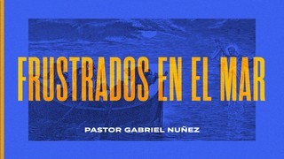 Portada de MDZ Church