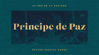 Portada de MDZ Church
