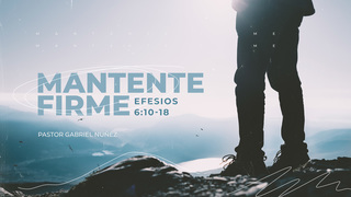 Portada de MDZ Church