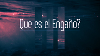 Portada de MDZ Church