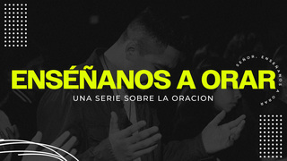 Portada de MDZ Church