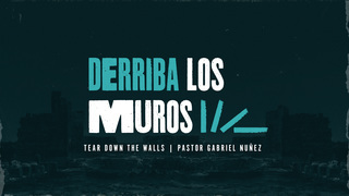 MDZ Church (Sermons)