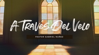 Portada de MDZ Church