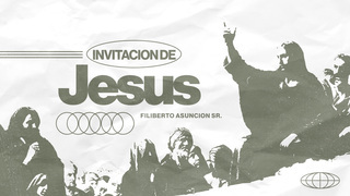 Portada de MDZ Church