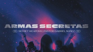 Portada de MDZ Church