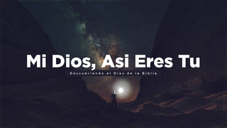 Portada de MDZ Church