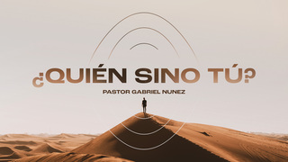 Portada de MDZ Church