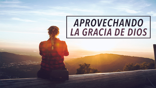 Portada de MDZ Church
