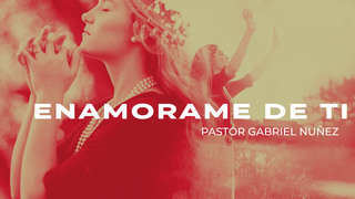 Portada de MDZ Church