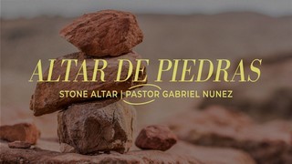 Portada de MDZ Church