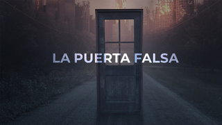 Portada de MDZ Church
